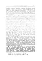 giornale/RML0024166/1925/unico/00000115