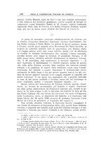 giornale/RML0024166/1925/unico/00000116