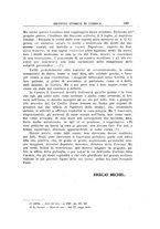 giornale/RML0024166/1925/unico/00000117