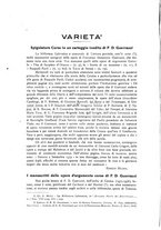 giornale/RML0024166/1925/unico/00000118