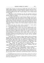 giornale/RML0024166/1925/unico/00000119