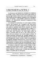 giornale/RML0024166/1925/unico/00000129