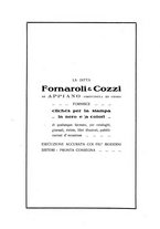 giornale/RML0024166/1925/unico/00000130