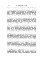 giornale/RML0024166/1925/unico/00000140