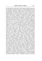 giornale/RML0024166/1925/unico/00000141