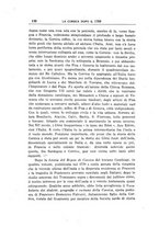 giornale/RML0024166/1925/unico/00000144
