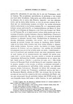 giornale/RML0024166/1925/unico/00000145