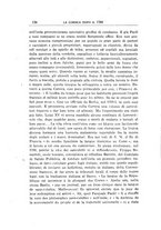 giornale/RML0024166/1925/unico/00000148