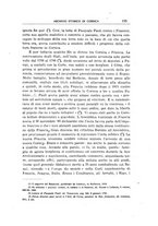 giornale/RML0024166/1925/unico/00000149