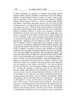 giornale/RML0024166/1925/unico/00000152