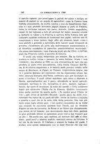 giornale/RML0024166/1925/unico/00000154