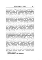 giornale/RML0024166/1925/unico/00000181