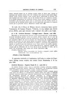 giornale/RML0024166/1925/unico/00000187