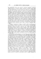 giornale/RML0024166/1925/unico/00000188