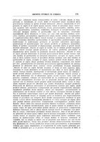 giornale/RML0024166/1925/unico/00000189