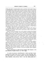 giornale/RML0024166/1925/unico/00000191
