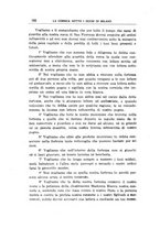 giornale/RML0024166/1925/unico/00000196