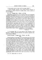 giornale/RML0024166/1925/unico/00000197