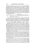 giornale/RML0024166/1925/unico/00000198