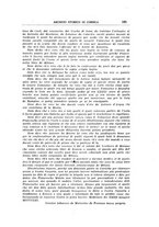 giornale/RML0024166/1925/unico/00000199