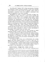 giornale/RML0024166/1925/unico/00000200