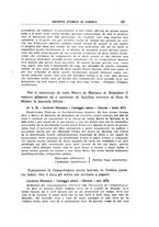 giornale/RML0024166/1925/unico/00000201