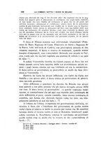 giornale/RML0024166/1925/unico/00000202
