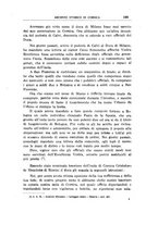 giornale/RML0024166/1925/unico/00000203