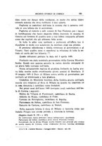 giornale/RML0024166/1925/unico/00000205