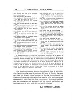 giornale/RML0024166/1925/unico/00000208