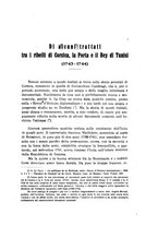 giornale/RML0024166/1925/unico/00000211