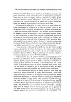 giornale/RML0024166/1925/unico/00000212