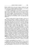 giornale/RML0024166/1925/unico/00000213