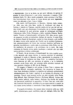 giornale/RML0024166/1925/unico/00000214