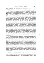 giornale/RML0024166/1925/unico/00000215