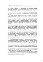 giornale/RML0024166/1925/unico/00000216