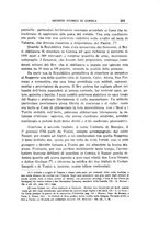 giornale/RML0024166/1925/unico/00000217