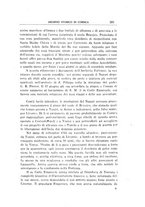 giornale/RML0024166/1925/unico/00000219