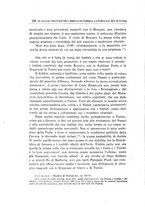 giornale/RML0024166/1925/unico/00000220