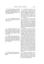 giornale/RML0024166/1925/unico/00000223