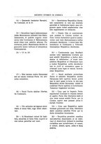 giornale/RML0024166/1925/unico/00000225