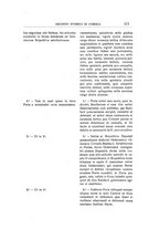 giornale/RML0024166/1925/unico/00000227