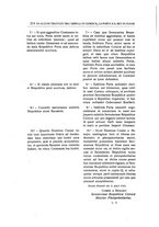 giornale/RML0024166/1925/unico/00000228