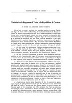 giornale/RML0024166/1925/unico/00000229