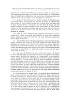 giornale/RML0024166/1925/unico/00000230