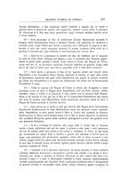 giornale/RML0024166/1925/unico/00000231