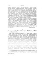 giornale/RML0024166/1925/unico/00000234