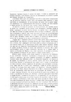 giornale/RML0024166/1925/unico/00000235