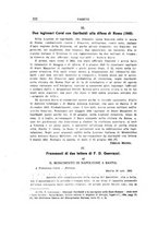 giornale/RML0024166/1925/unico/00000236