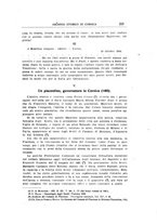 giornale/RML0024166/1925/unico/00000237